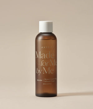 Biome Comforting Infused Toner 200ml