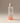 Anti-Polluaging Cleansing Water Himalayan Pink Salt 250ml