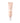 Blossom Tone up Sunscreen SPF 50+ PA++++ 30ml