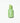 Heartleaf Essence Calming Pump 50ml