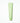 Heartleaf Cream Calming Tube 75ml