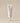 CALAMINE Pore Control Capsule Serum 50ml