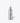 Madeca Gel Serum Hyalron Dew 30ml
