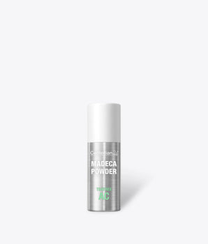 Madeca Powder Tea Tree AC 6g