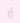 Dear Hydration Crystal Glow Essence 50ml