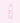 Dear Hydration Skin Softening Toner 200ml