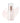 Dew Boost Makeup Serum 30ml