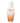 Essential Revitalizing Emulsion 125ml