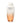 Essential Revitalizing Water 150ml