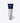 Expert Madeca Cream Radience 50ml