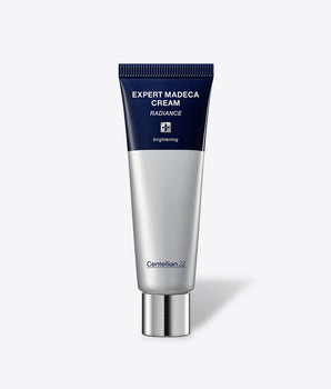 Expert Madeca Cream Radience 50ml