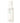 Forest For Men Fresh Lotion 140ml