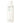 Forest For Men Fresh Skin 180ml