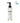 Gentle Black Fresh Cleansing Oil 150ml