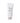 Freshly Juiced Vitamin Mask Cleanser 150ml