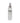Fundamental Ampule Mist 125ml