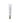 Fundamental Eye Awakening Gel 35ml