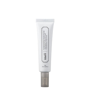 Fundamental Eye Awakening Gel 35ml