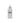 Fundamental Watery Oil Drop 50ml