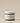 New Skin Resolution Gel Mask 100ml