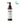 Gentle Black Deep Cleansing Oil 150ml