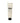 Gentle Black Facial Cleanser 140ml