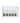 Glossom Ampoule EGF 4ppm 5ml x 5