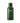 Glossom Serum EGF 4ppm 50ml