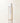 Glow Replenishing Rice Milk 150ml