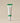 Dark Spot Correcting Glow Serum 50ml
