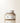 Ground Rice and Honey Glow Mask 150ml