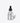 Gutathione Toning Boosting Ampoule 30ml