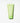 Acne Foam Cleanser Heartleaf Foam 150ml