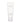 White Chrysanthemum Radiance Sunscreen Cream 70ml