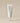 Heartleaf My Type Calming Cream 60ml