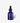 Hyaluronic Tox Boosting Ampoule 30ml