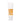 Mineral Skin Barrier Sun Cream SPF50+ PA++++ 50ml
