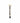 Illuminating Supple Blemish Cream 40g