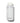 Jeju Orchid Skin 200ml