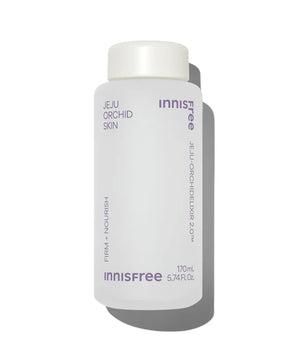 Jeju Orchid Skin 200ml