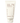 Volcanic BHA Pore Cleansing Foam 150ml