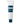 Rich Moist Soothing Cream 80ml
