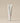 LHA Peel & Fill Pore Balancing Cream 50ml