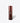 Lifting Peptide Serum 30ml