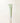 Light On Serum: Centella + Vita C 30ml