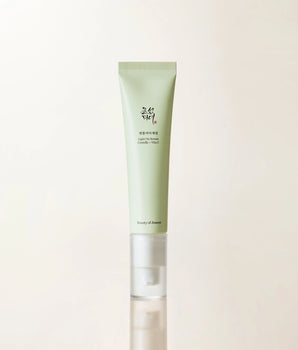Light On Serum : Centella + Vita C 30ml