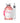 PDRN Pink Vitamin Glow Boosting Ampoule 40ml