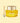 Miss Flower & Mr Honey Propolis Rejuvenating Eye Cream 20ml