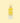 Miss Flower & Mr Honey Propolis Rejuvenating Lotion 150ml