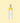 Miss Flower & Mr Honey Propolis Rejuvenating Ampoule Mist 99ml
